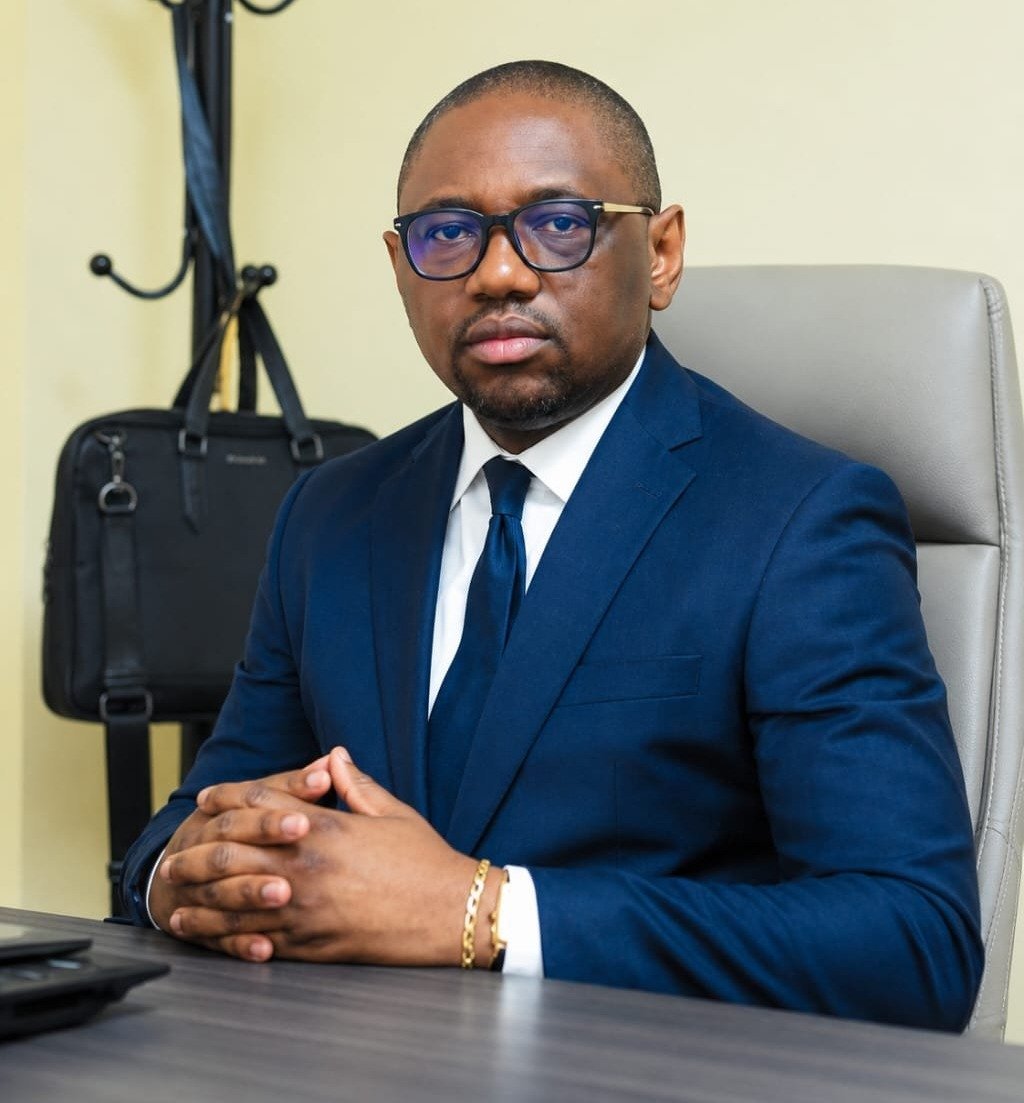 Coord. Adjoint Intégration Economique