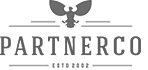 Partenaire institutionnel