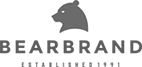 Partenaire institutionnel
